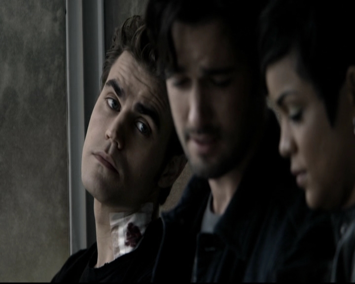 VampireDiariesWorld-dot-org_5x07DeathAndTheMaiden0042.jpg