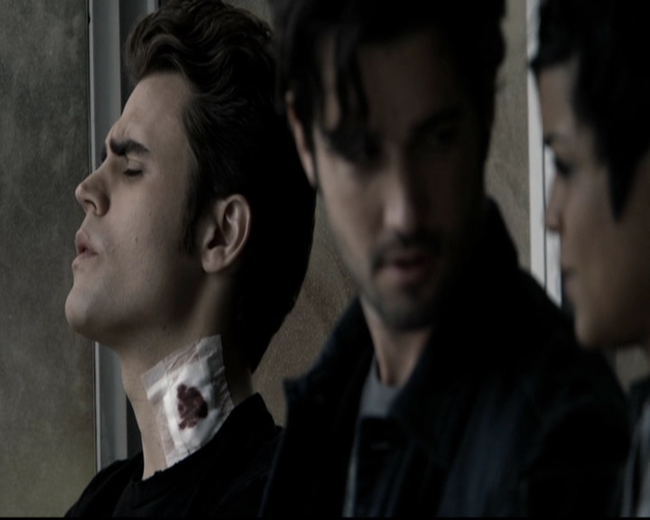 VampireDiariesWorld-dot-org_5x07DeathAndTheMaiden0048.jpg