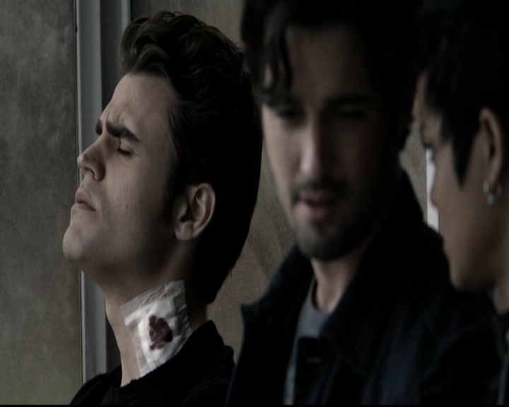 VampireDiariesWorld-dot-org_5x07DeathAndTheMaiden0050.jpg