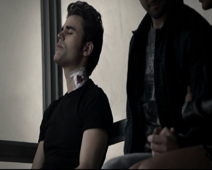 VampireDiariesWorld-dot-org_5x07DeathAndTheMaiden0068.jpg
