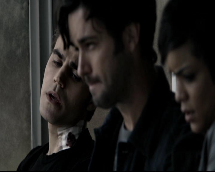 VampireDiariesWorld-dot-org_5x07DeathAndTheMaiden0073.jpg