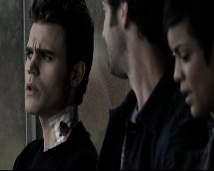 VampireDiariesWorld-dot-org_5x07DeathAndTheMaiden0091.jpg