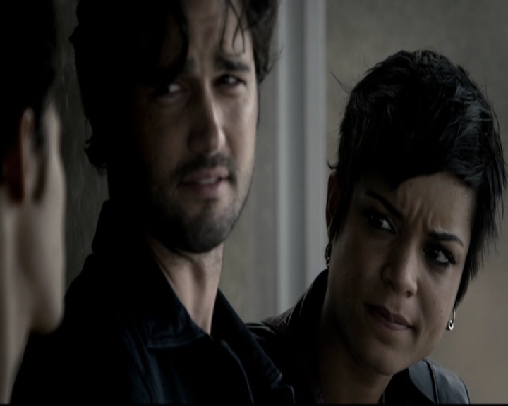 VampireDiariesWorld-dot-org_5x07DeathAndTheMaiden0099.jpg