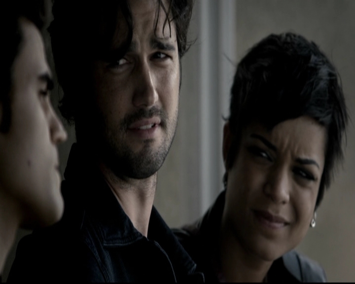 VampireDiariesWorld-dot-org_5x07DeathAndTheMaiden0100.jpg