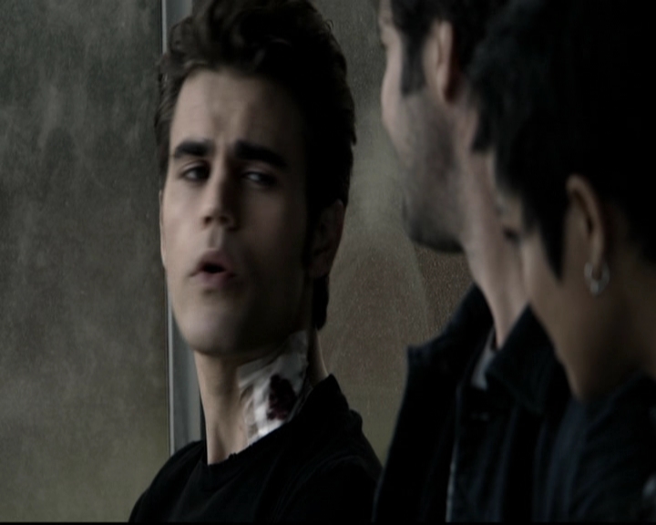 VampireDiariesWorld-dot-org_5x07DeathAndTheMaiden0102.jpg