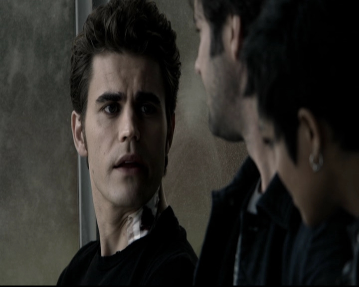 VampireDiariesWorld-dot-org_5x07DeathAndTheMaiden0103.jpg