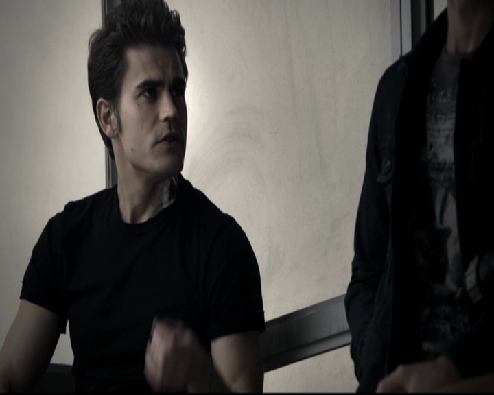 VampireDiariesWorld-dot-org_5x07DeathAndTheMaiden0111.jpg