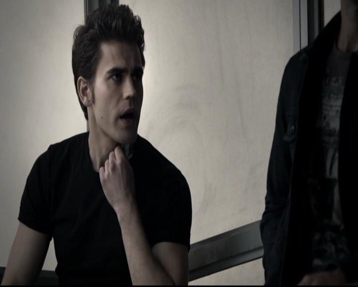 VampireDiariesWorld-dot-org_5x07DeathAndTheMaiden0113.jpg