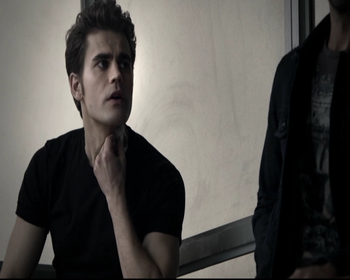 VampireDiariesWorld-dot-org_5x07DeathAndTheMaiden0114.jpg