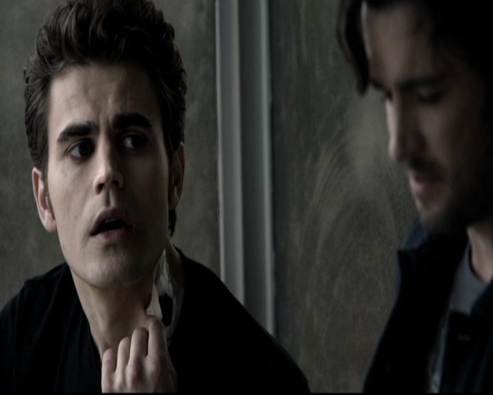 VampireDiariesWorld-dot-org_5x07DeathAndTheMaiden0115.jpg