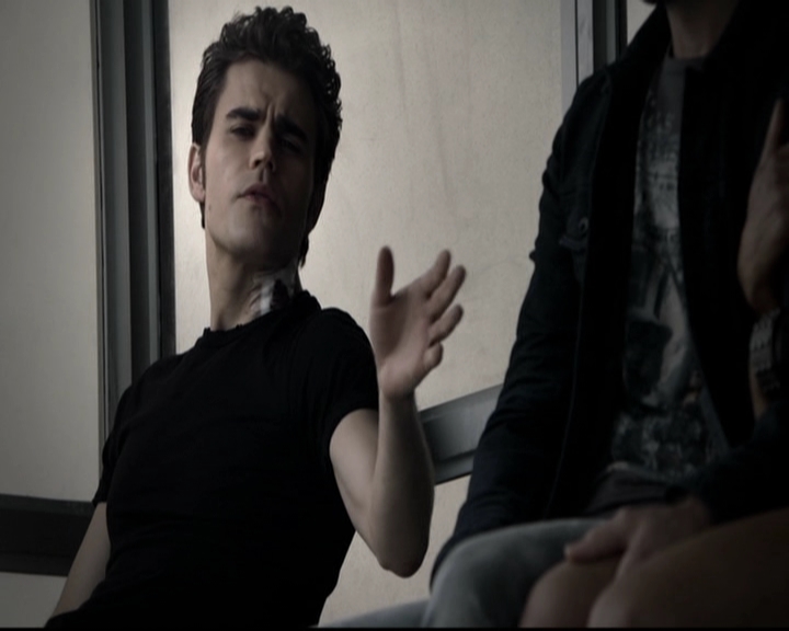 VampireDiariesWorld-dot-org_5x07DeathAndTheMaiden0119.jpg