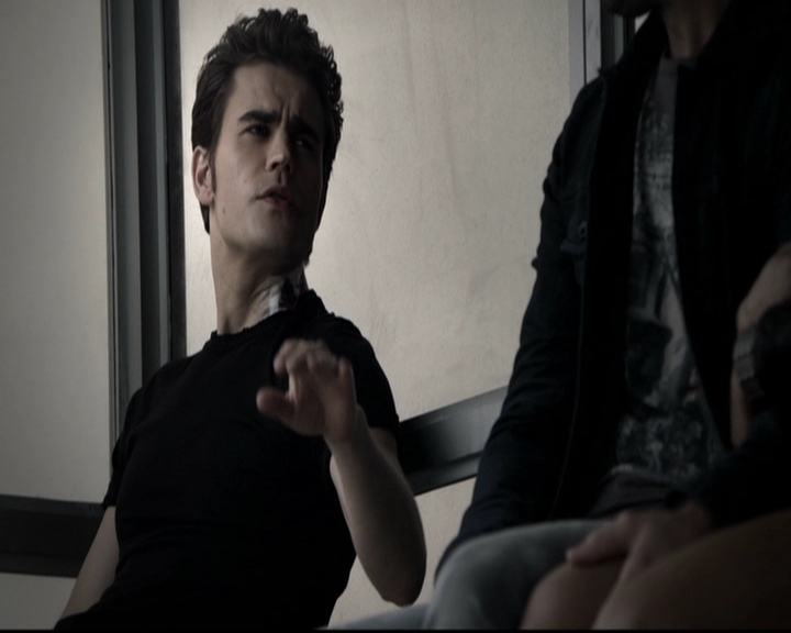VampireDiariesWorld-dot-org_5x07DeathAndTheMaiden0121.jpg