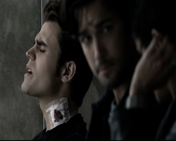 VampireDiariesWorld-dot-org_5x07DeathAndTheMaiden0126.jpg
