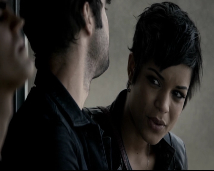 VampireDiariesWorld-dot-org_5x07DeathAndTheMaiden0133.jpg