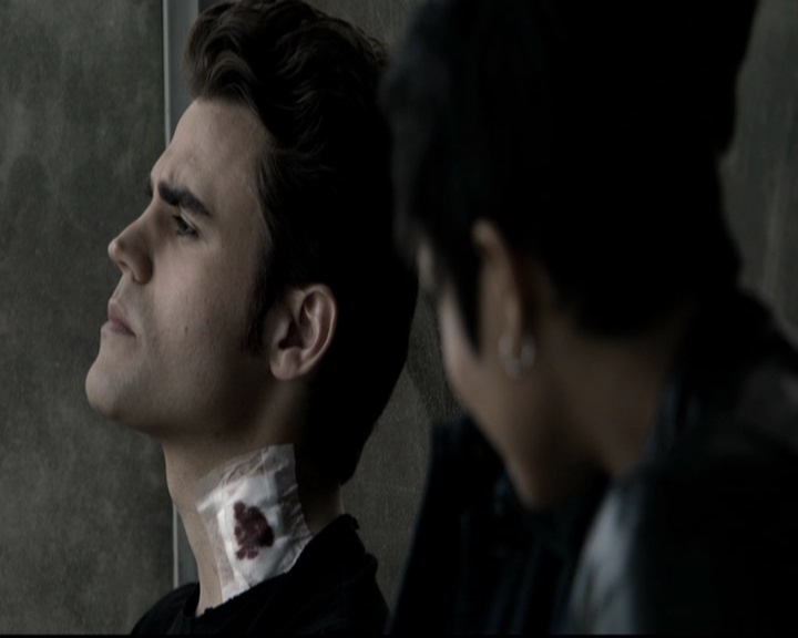 VampireDiariesWorld-dot-org_5x07DeathAndTheMaiden0134.jpg