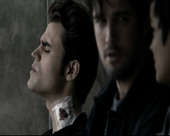 VampireDiariesWorld-dot-org_5x07DeathAndTheMaiden0138.jpg