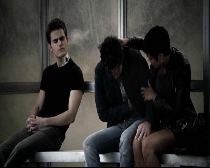 VampireDiariesWorld-dot-org_5x07DeathAndTheMaiden0144.jpg