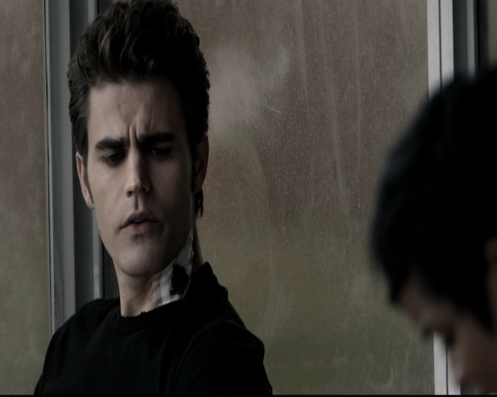 VampireDiariesWorld-dot-org_5x07DeathAndTheMaiden0159.jpg