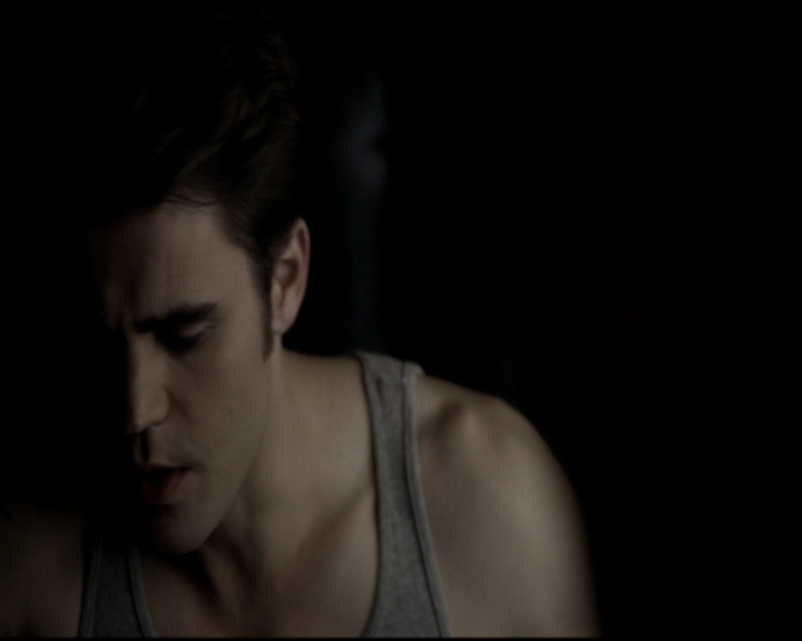 VampireDiariesWorld-dot-org_5x07DeathAndTheMaiden0241.jpg