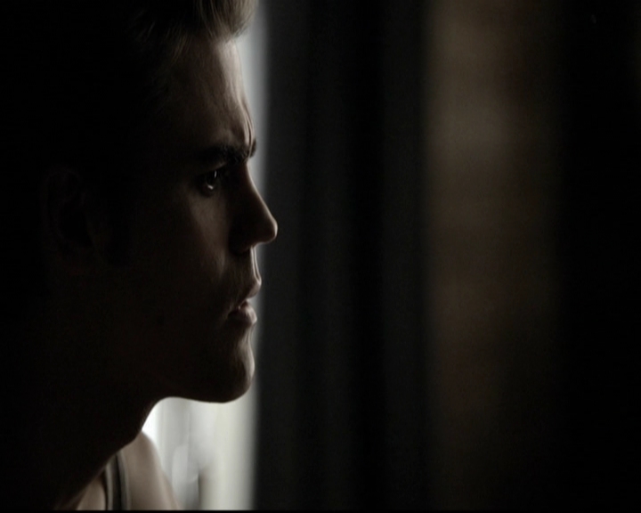 VampireDiariesWorld-dot-org_5x07DeathAndTheMaiden0270.jpg