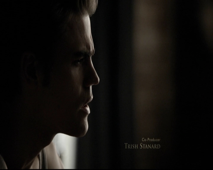 VampireDiariesWorld-dot-org_5x07DeathAndTheMaiden0275.jpg