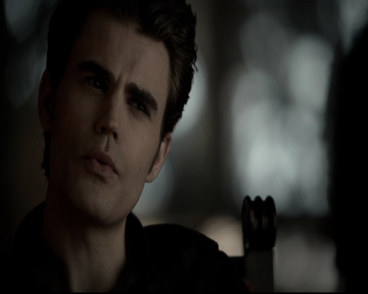 VampireDiariesWorld-dot-org_5x07DeathAndTheMaiden0309.jpg