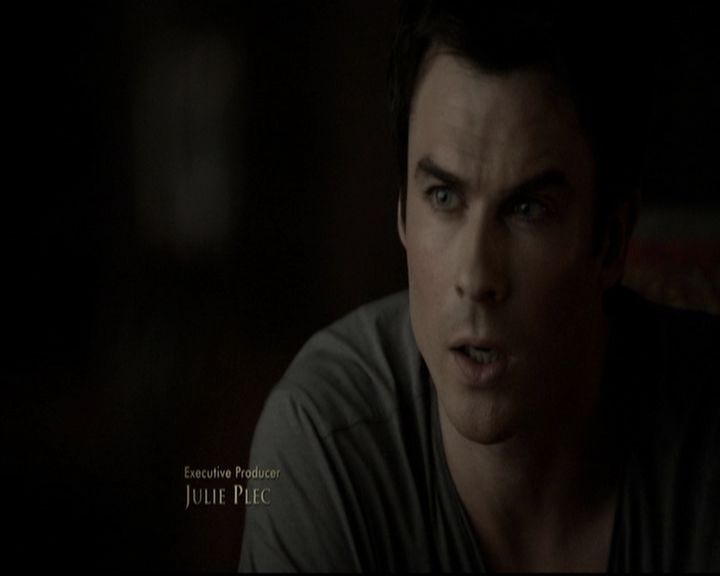 VampireDiariesWorld-dot-org_5x07DeathAndTheMaiden0316.jpg
