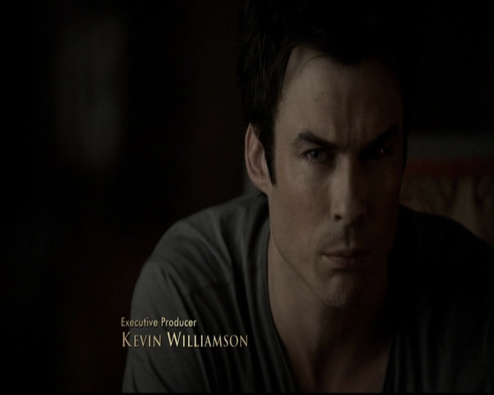 VampireDiariesWorld-dot-org_5x07DeathAndTheMaiden0325.jpg