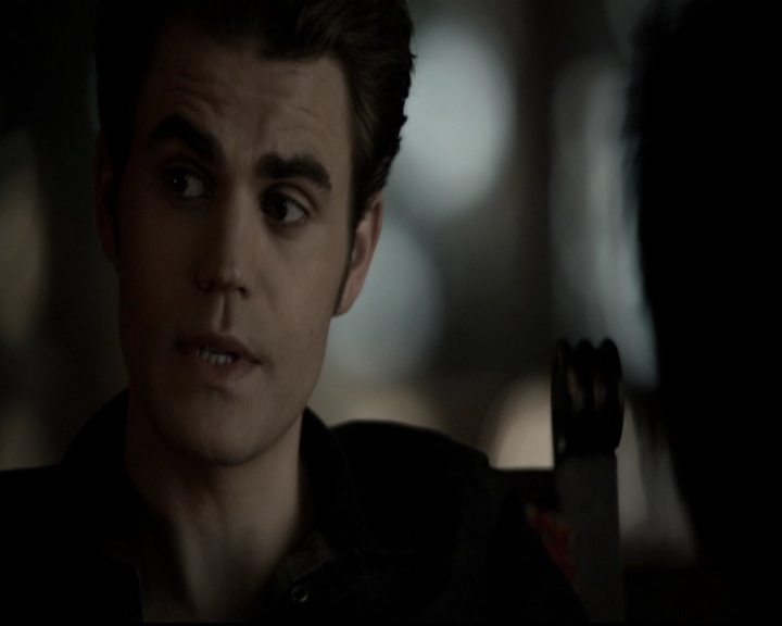 VampireDiariesWorld-dot-org_5x07DeathAndTheMaiden0327.jpg