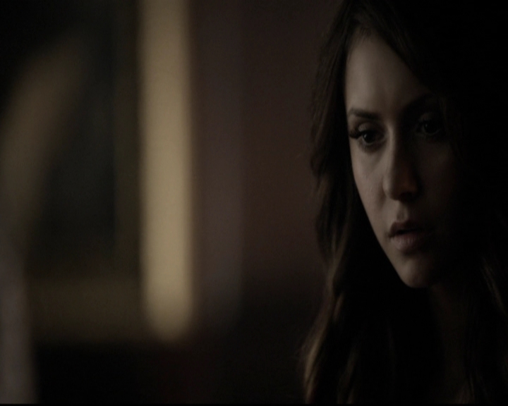 VampireDiariesWorld-dot-org_5x07DeathAndTheMaiden0342.jpg
