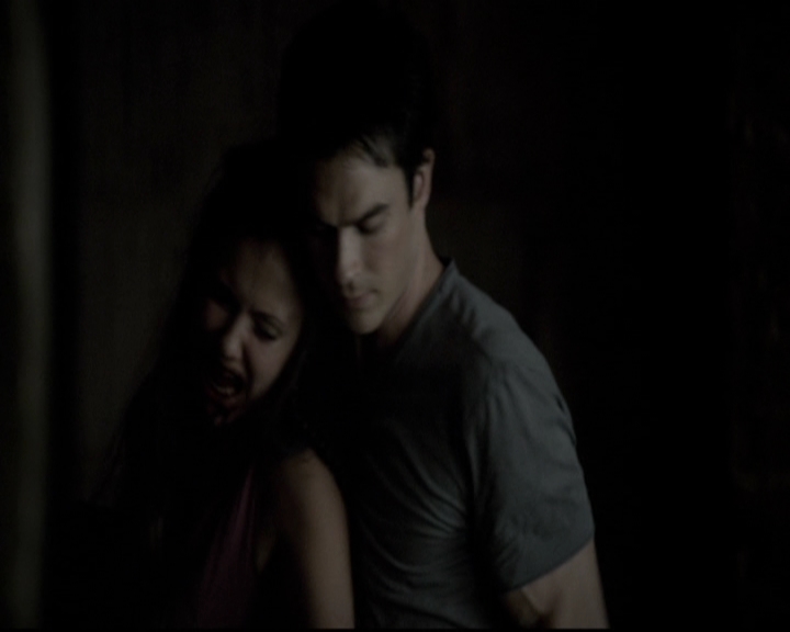 VampireDiariesWorld-dot-org_5x07DeathAndTheMaiden0437.jpg