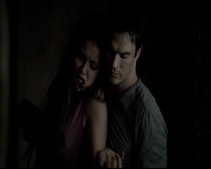 VampireDiariesWorld-dot-org_5x07DeathAndTheMaiden0438.jpg