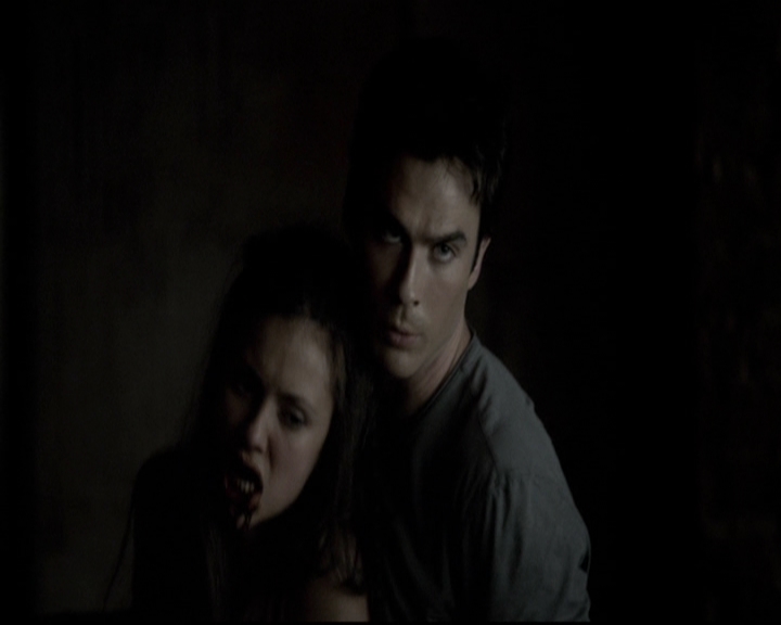 VampireDiariesWorld-dot-org_5x07DeathAndTheMaiden0439.jpg