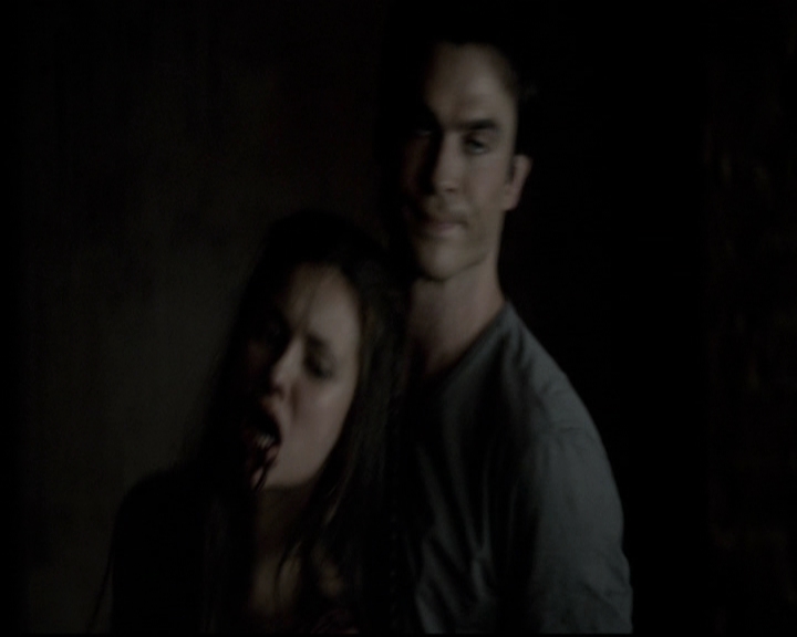 VampireDiariesWorld-dot-org_5x07DeathAndTheMaiden0440.jpg