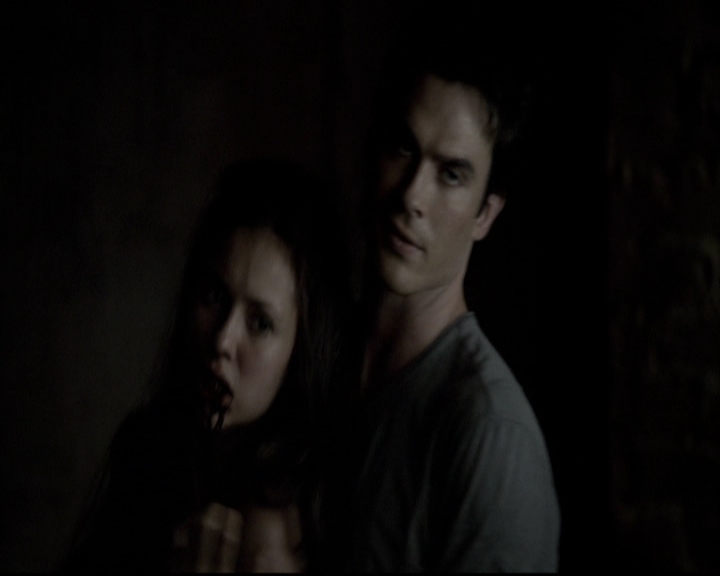 VampireDiariesWorld-dot-org_5x07DeathAndTheMaiden0441.jpg