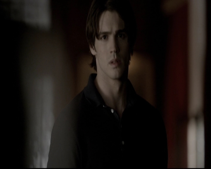 VampireDiariesWorld-dot-org_5x07DeathAndTheMaiden0446.jpg