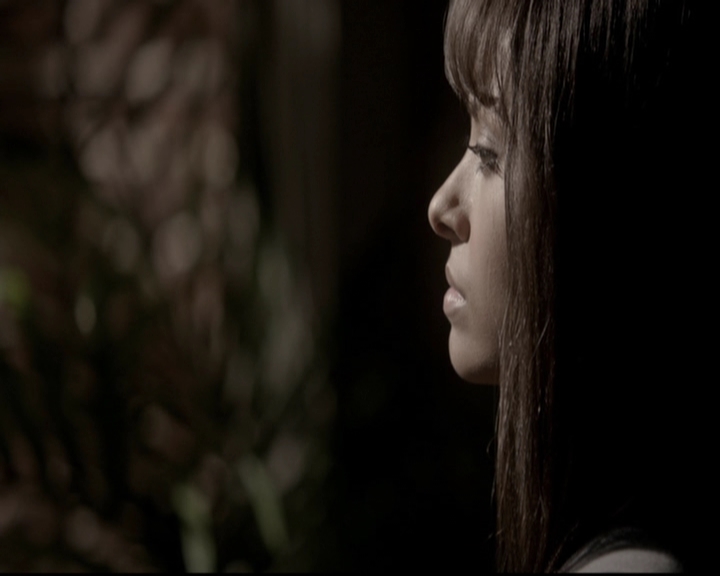 VampireDiariesWorld-dot-org_5x07DeathAndTheMaiden0448.jpg