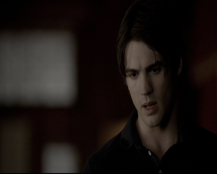 VampireDiariesWorld-dot-org_5x07DeathAndTheMaiden0449.jpg