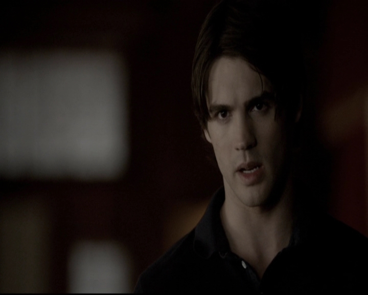 VampireDiariesWorld-dot-org_5x07DeathAndTheMaiden0450.jpg