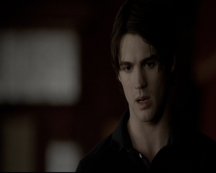 VampireDiariesWorld-dot-org_5x07DeathAndTheMaiden0451.jpg