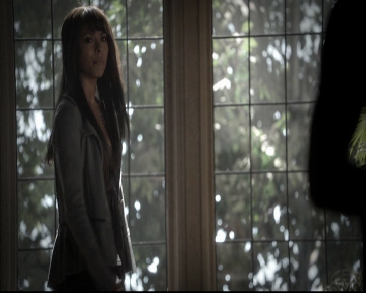 VampireDiariesWorld-dot-org_5x07DeathAndTheMaiden0454.jpg