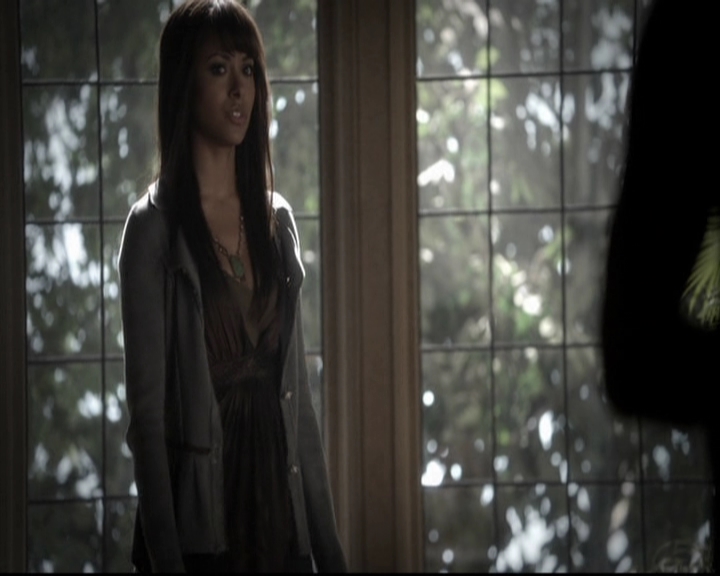 VampireDiariesWorld-dot-org_5x07DeathAndTheMaiden0457.jpg