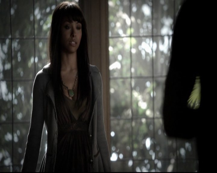 VampireDiariesWorld-dot-org_5x07DeathAndTheMaiden0459.jpg
