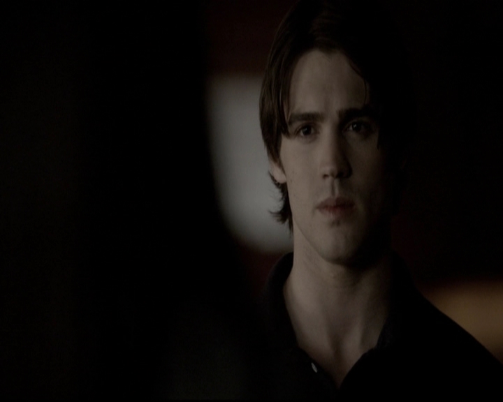 VampireDiariesWorld-dot-org_5x07DeathAndTheMaiden0460.jpg