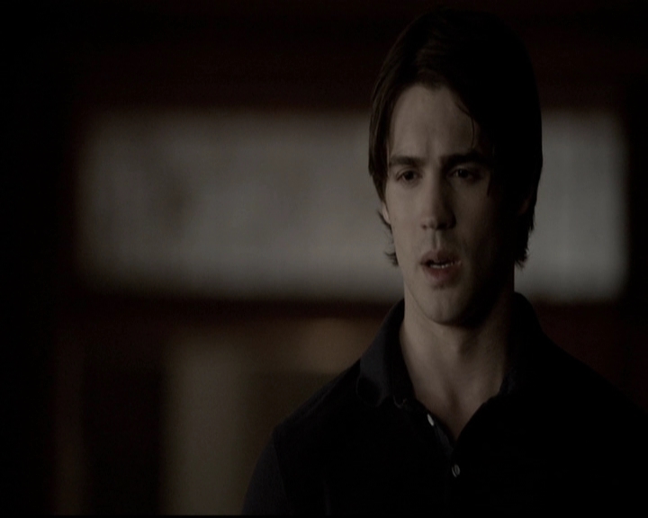 VampireDiariesWorld-dot-org_5x07DeathAndTheMaiden0464.jpg