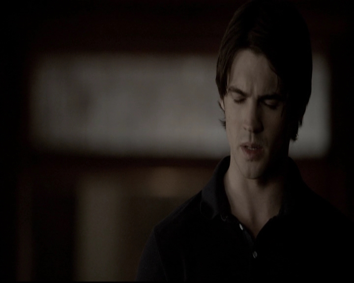 VampireDiariesWorld-dot-org_5x07DeathAndTheMaiden0466.jpg