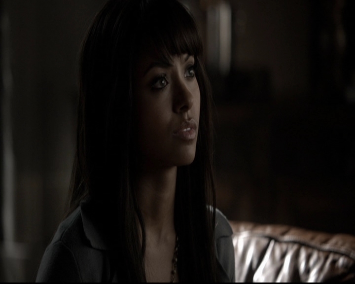 VampireDiariesWorld-dot-org_5x07DeathAndTheMaiden0468.jpg