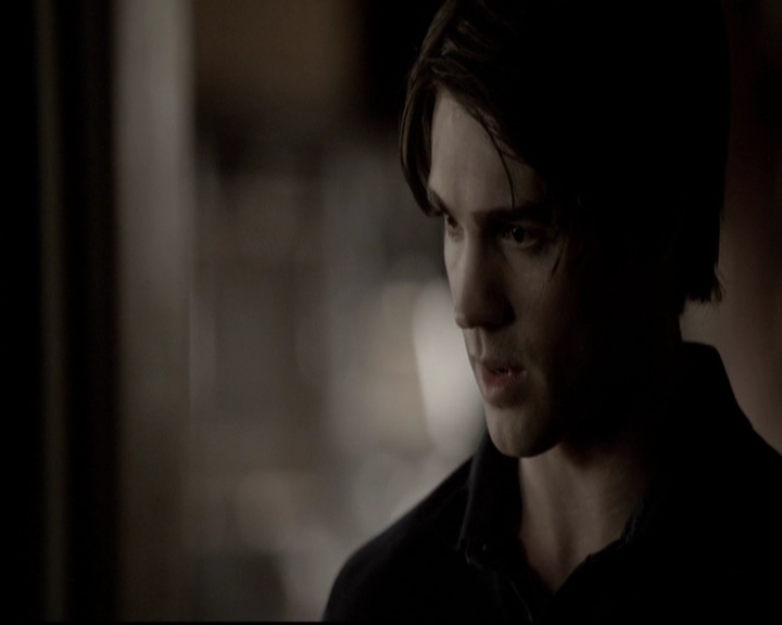 VampireDiariesWorld-dot-org_5x07DeathAndTheMaiden0470.jpg