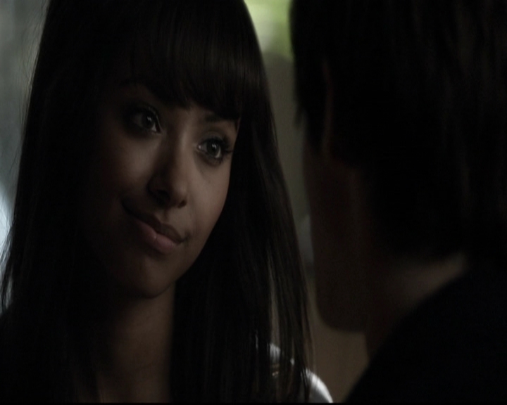 VampireDiariesWorld-dot-org_5x07DeathAndTheMaiden0481.jpg