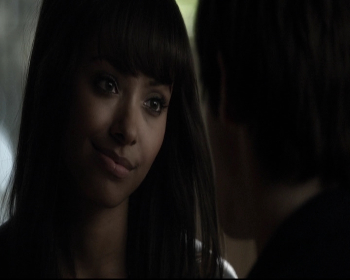 VampireDiariesWorld-dot-org_5x07DeathAndTheMaiden0482.jpg